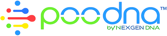 PooDNA | DNA-Based Pet Accountability for Communities